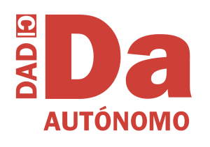 Concluye la 5ª edición del curso DADIC Autónomo en Roma 🎓
Un placer participar como formador en esta experiencia con docentes comprometidos y con muchas ganas de aprender y compartir.
Gracias al Instituto Cervantes de Roma y a los participantes.
#ELE #DADIC #InstitutoCervantes