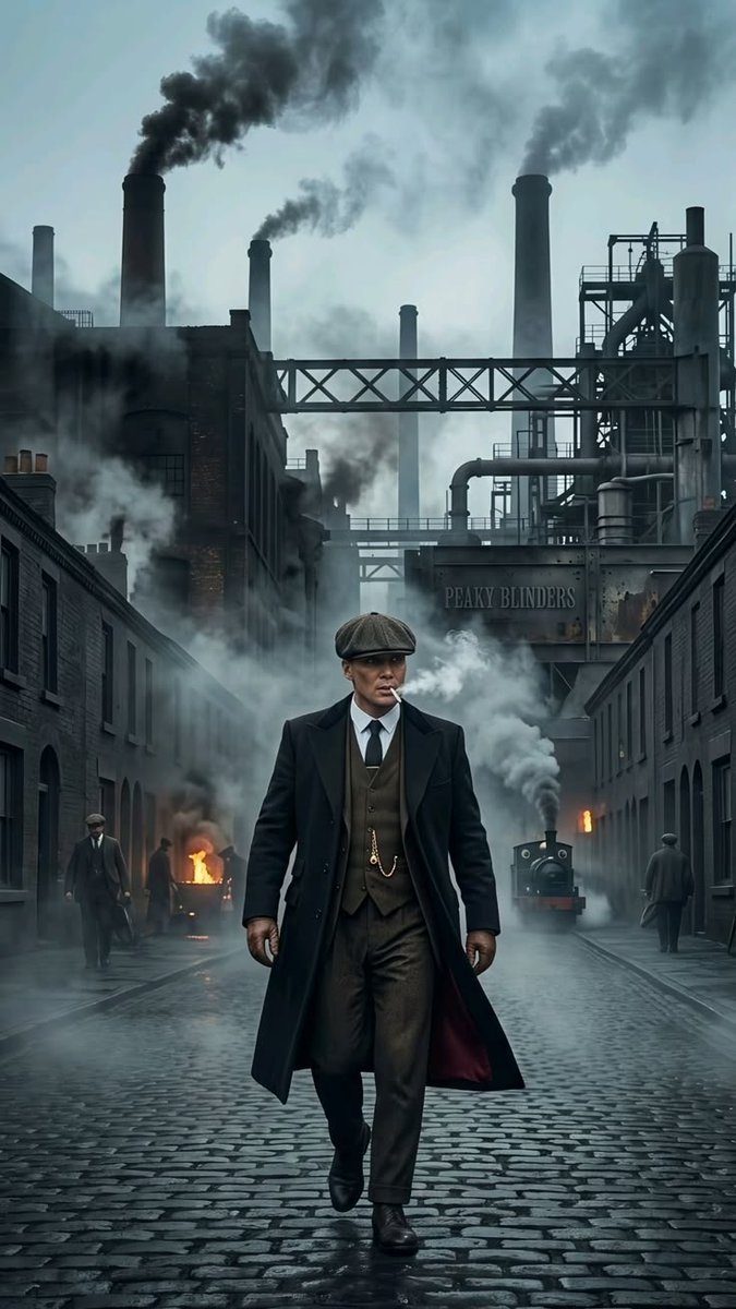 MemeTales tweet media