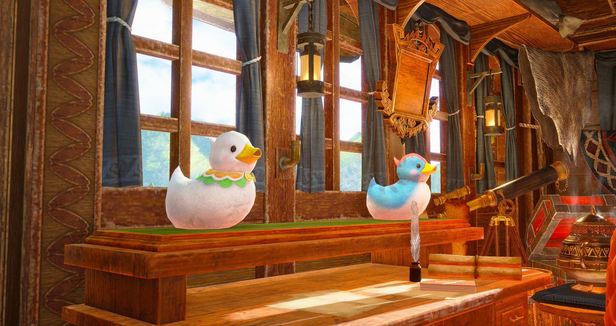 Monster Stats Memory tweet media