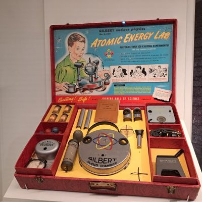 𝔗𝔥𝔢𝔬 𝔊𝔬𝔱𝔱𝔴𝔞𝔩𝔡 tweet media