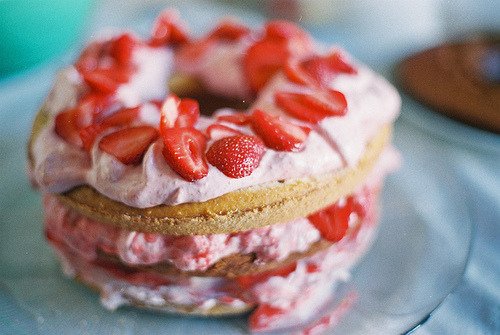 Cheyenne Rebel tweet media