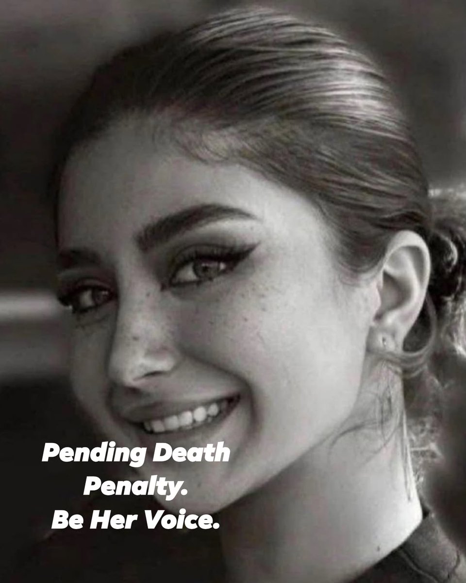 Drew/Dror tweet media