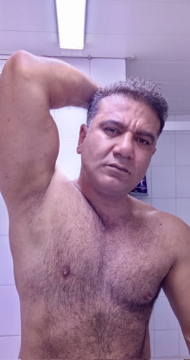 fakebiker (@antalyali_81) on Twitter photo 