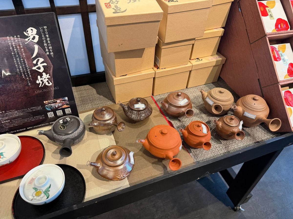 Yim.Parada tweet media