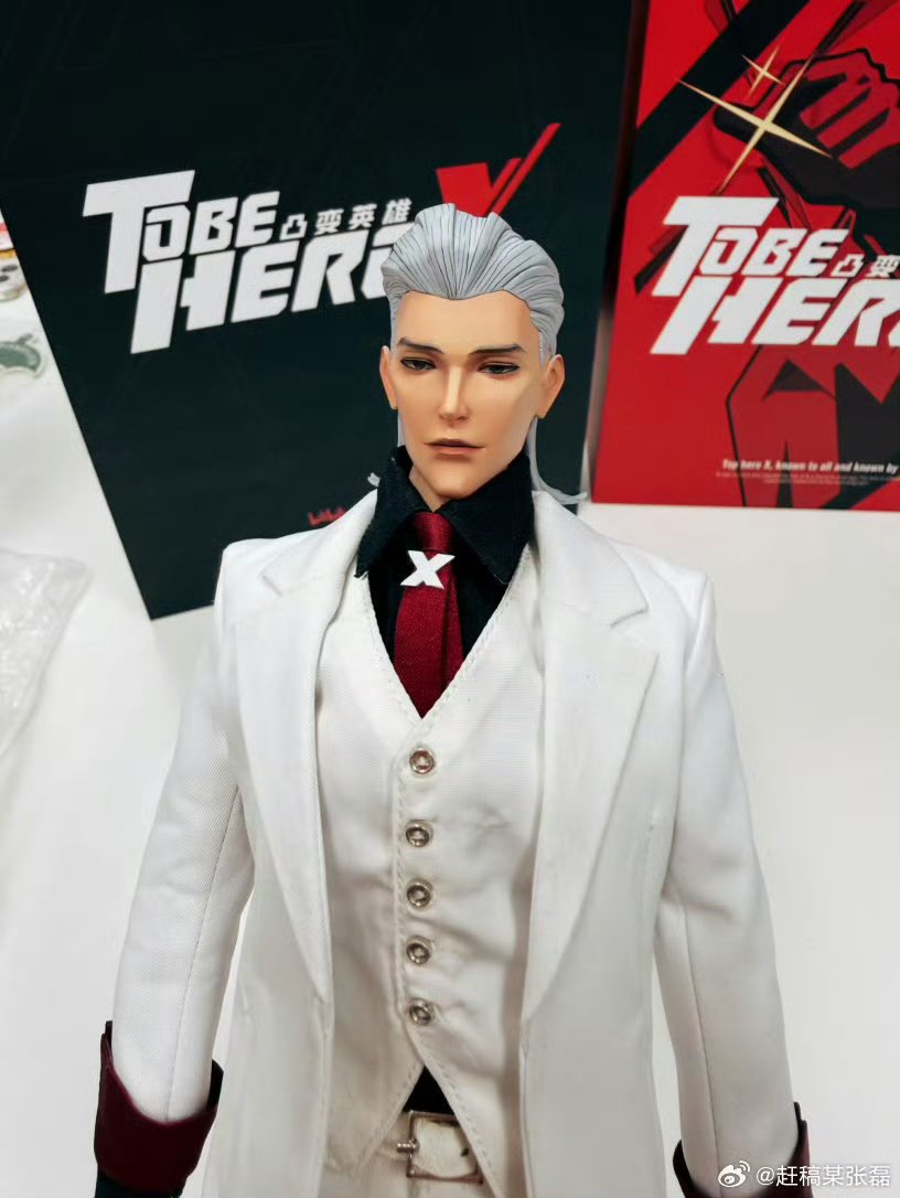 jz - Yang Cheng 🍊enabler tweet media