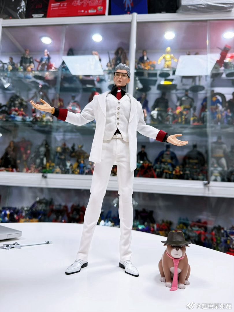 jz - Yang Cheng 🍊enabler tweet media