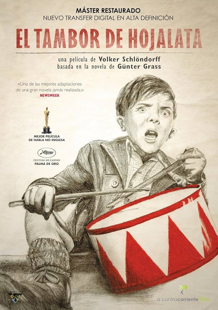 Ankor Inclán tweet media