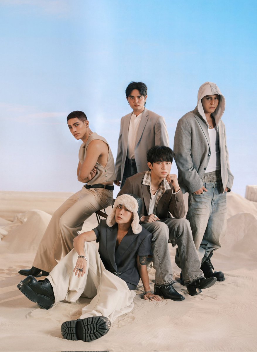 《INT'L COLLAB》

❓️: RIEHATA x SB19
💃🕺: STELLA DANCE JAM
📅: June 20, 2026
📍: Metro Manila (TBA)
🎟: Ticket Selling (TBA)

For more details, visit this X acct:
<a href="/Japanfoundation/">Japan Foundation 国際交流基金</a> 

SB19 WaS ALBUM ON MARCH27
<a href="/SB19Official/">SB19 Official</a> #SB19
#SB19WakasAtSimulaPresscon