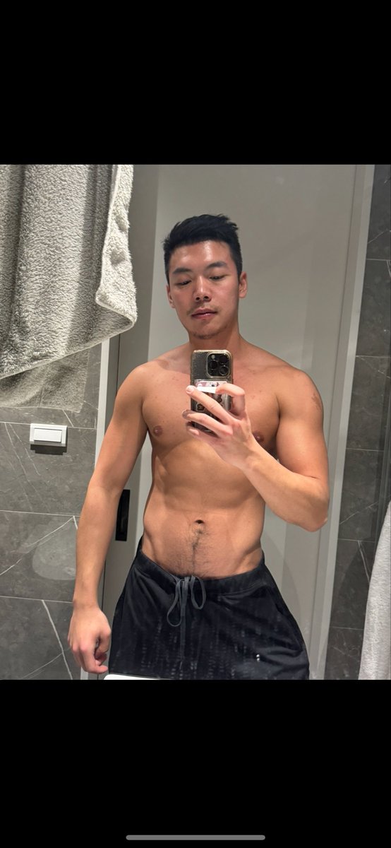 🇹🇭April 4/10-18 /Better Fuck Saul(薩爾） tweet media