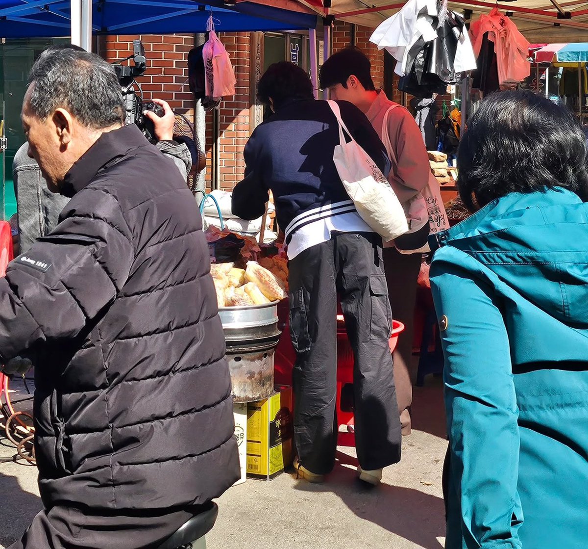 ⌯･ᴗ･⌯ಣ 🍀🩵 tweet media