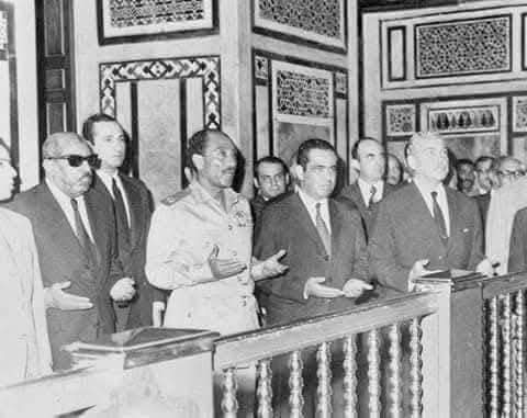 Samar♡ tweet media