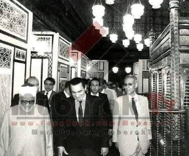 Samar♡ tweet media