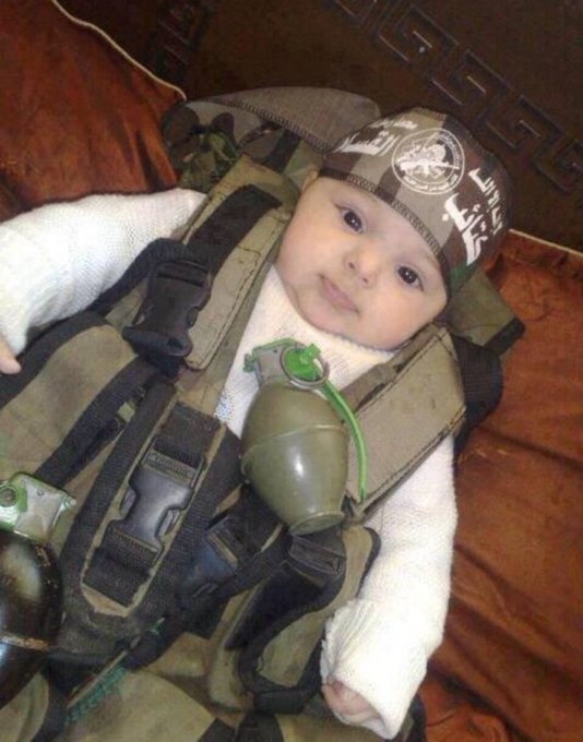 TorstenS tweet media