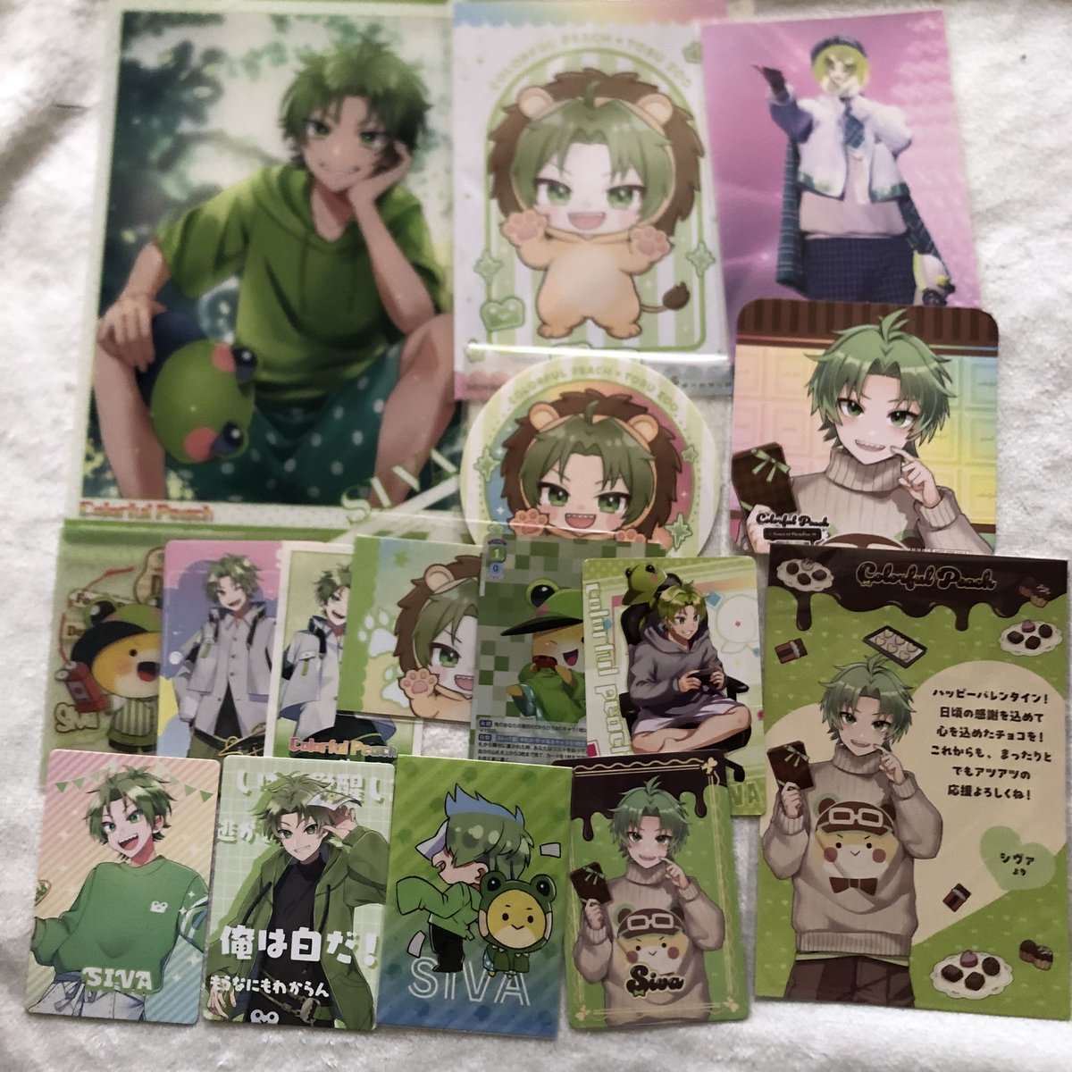 𝓡𝓔𝓐　♡　静岡night tweet media