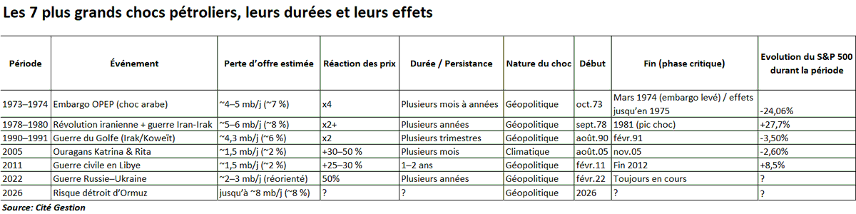 BambooFin tweet media