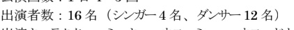 ｽﾐｽﾐ tweet media