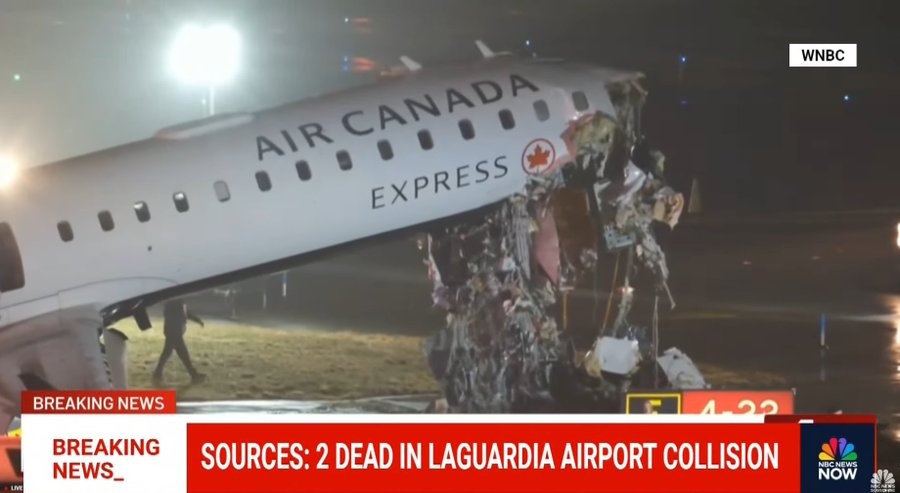 War Reporter tweet media