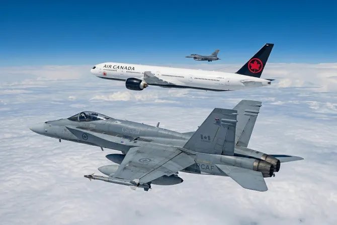 Peđa Vučetić tweet media