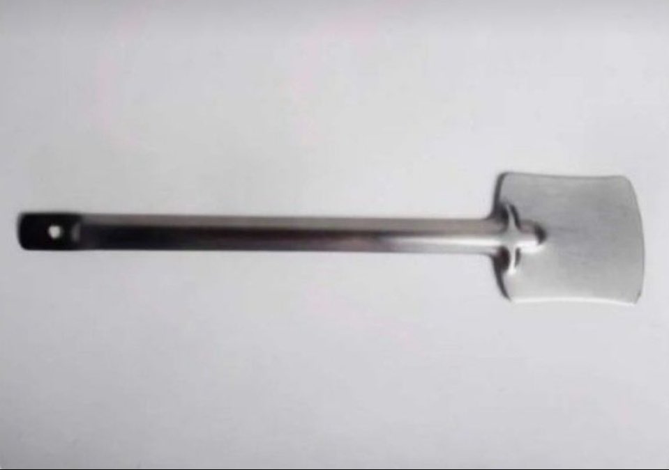 Subhashree. tweet media