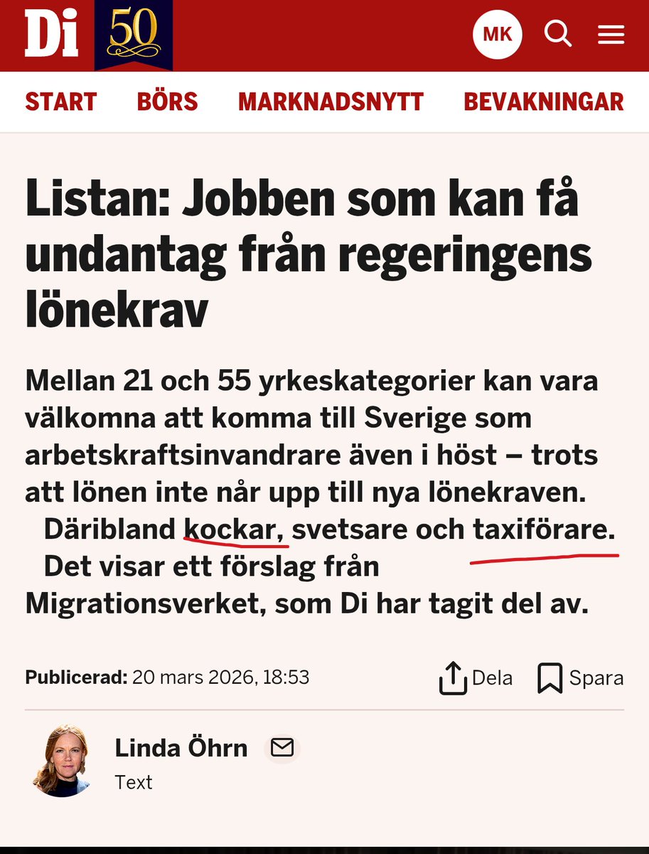 Martin Kinnunen tweet media