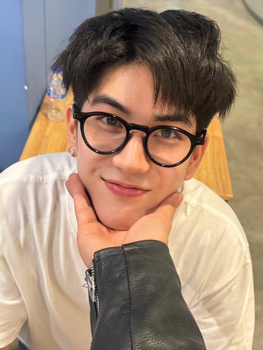 juk ♡.° tweet media