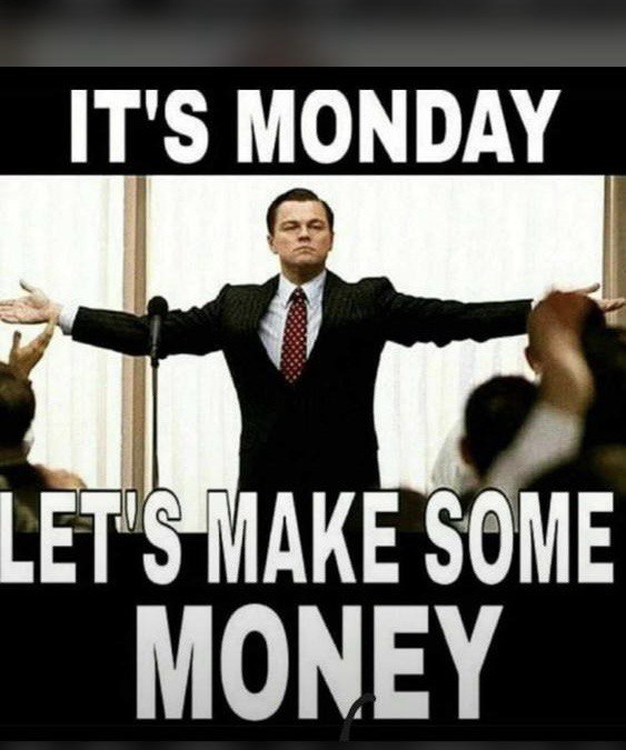 ~BOBBYVIC~🕶️🚬 ♞ tweet media