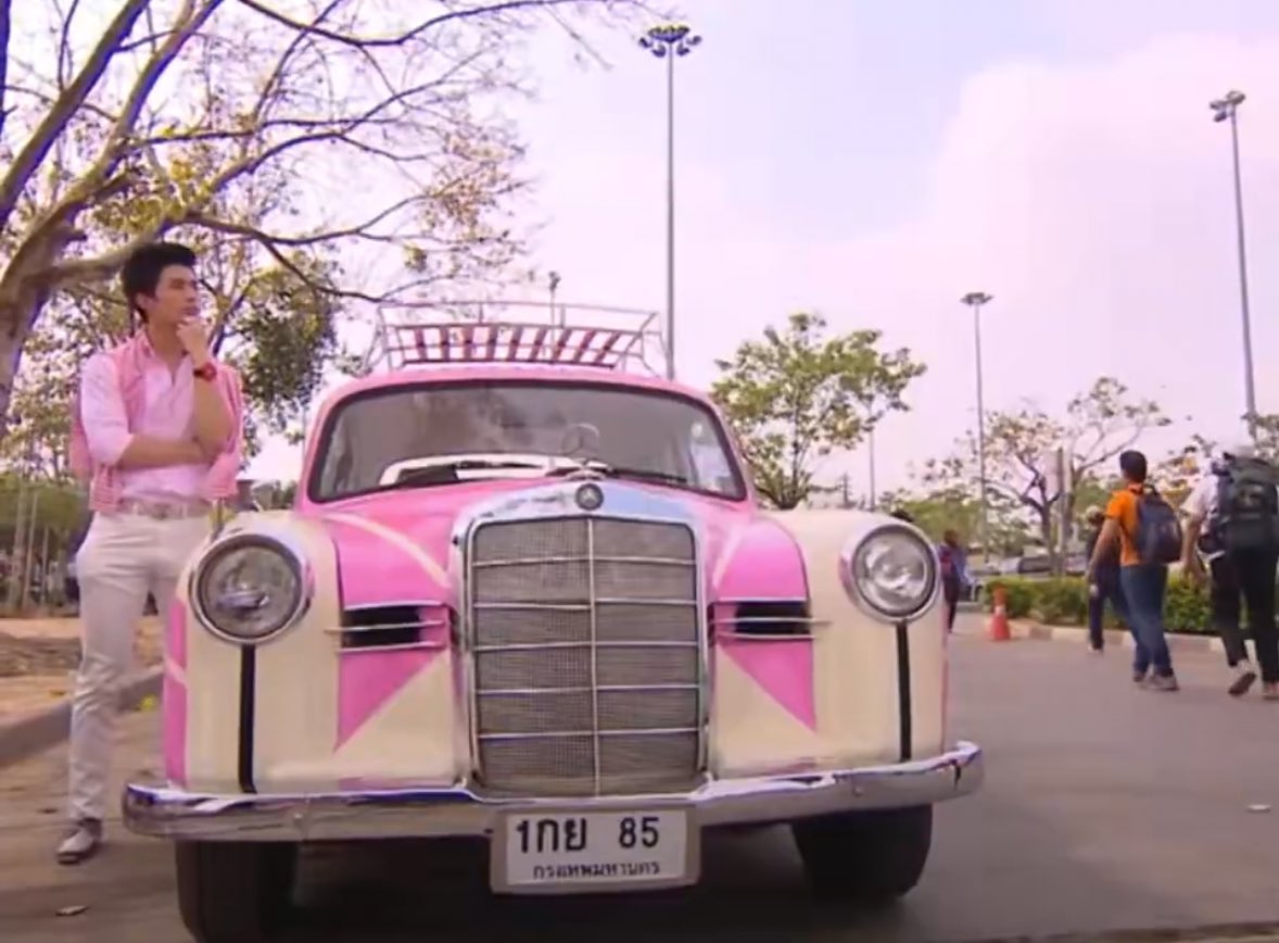 meow enjoyer ₍˄·͈༝·͈˄ ₎◞ tweet media