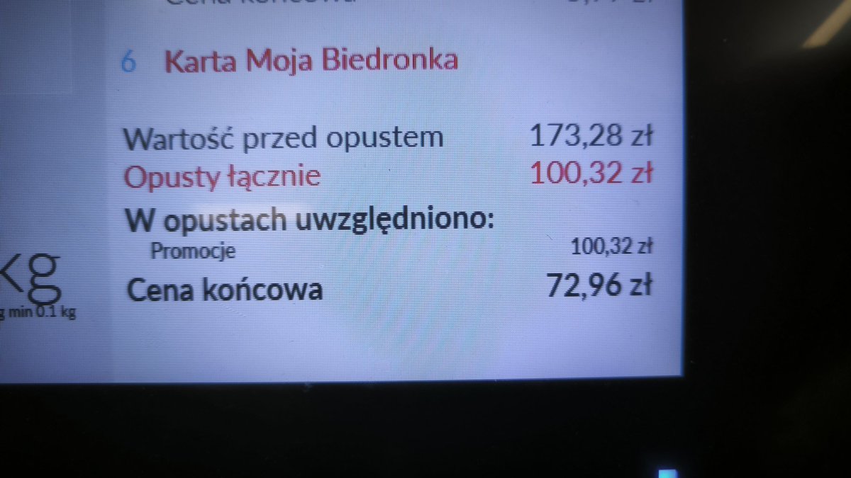 Jakub Mościcki tweet media