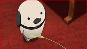 ふりかけ@えーがとぎたーとまんがあかうんと tweet media