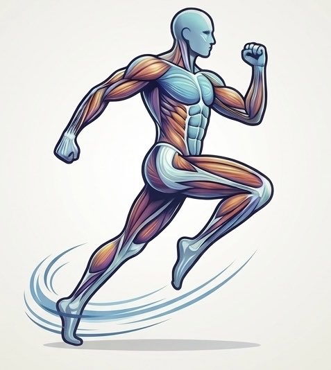 د.مشعل الشويعر tweet media