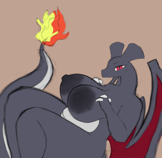 ARTjsc ⚠️🔞⚠️(open jobs)❤️ (5/10) tweet media