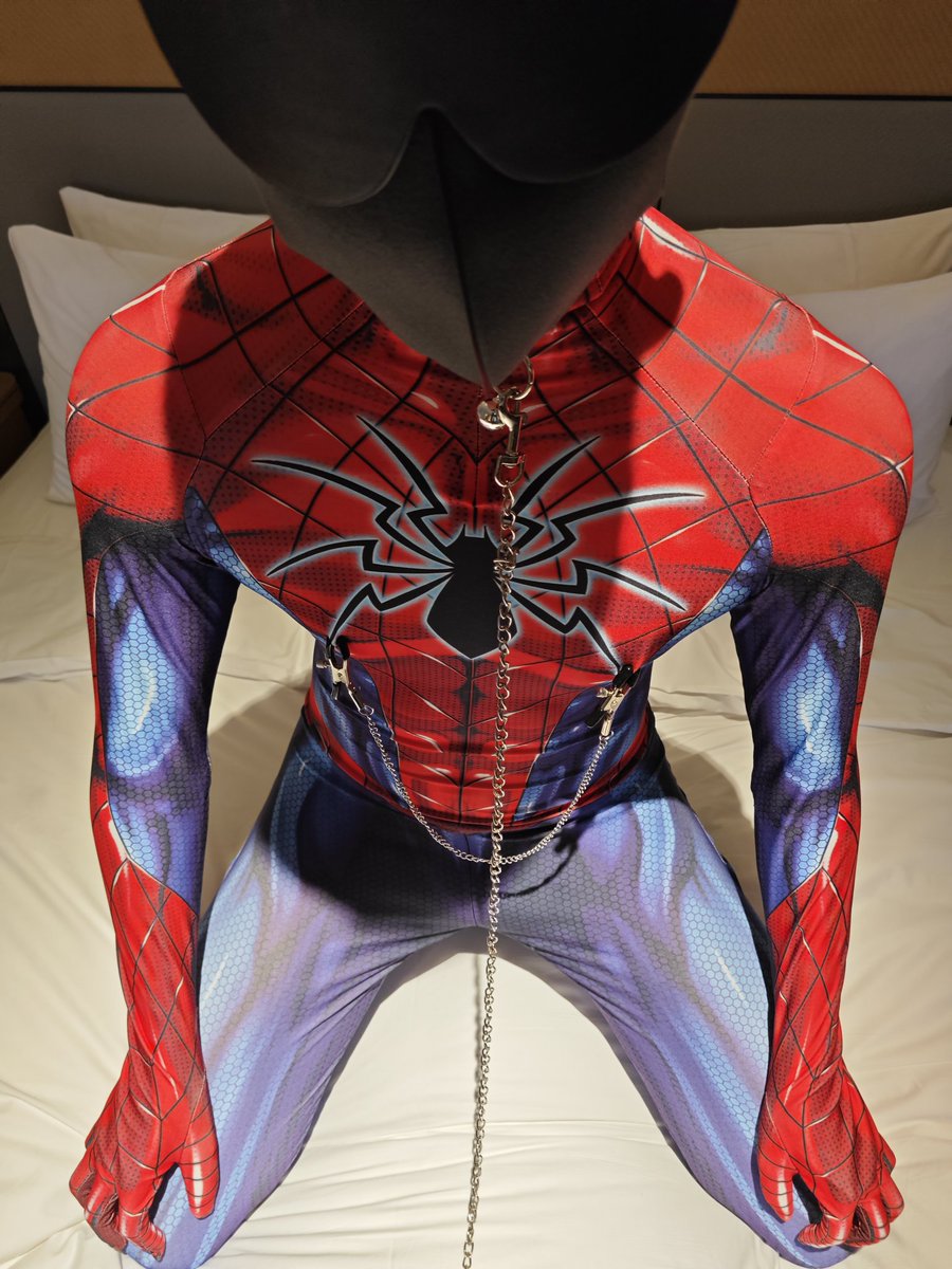 黑月梦 tweet media