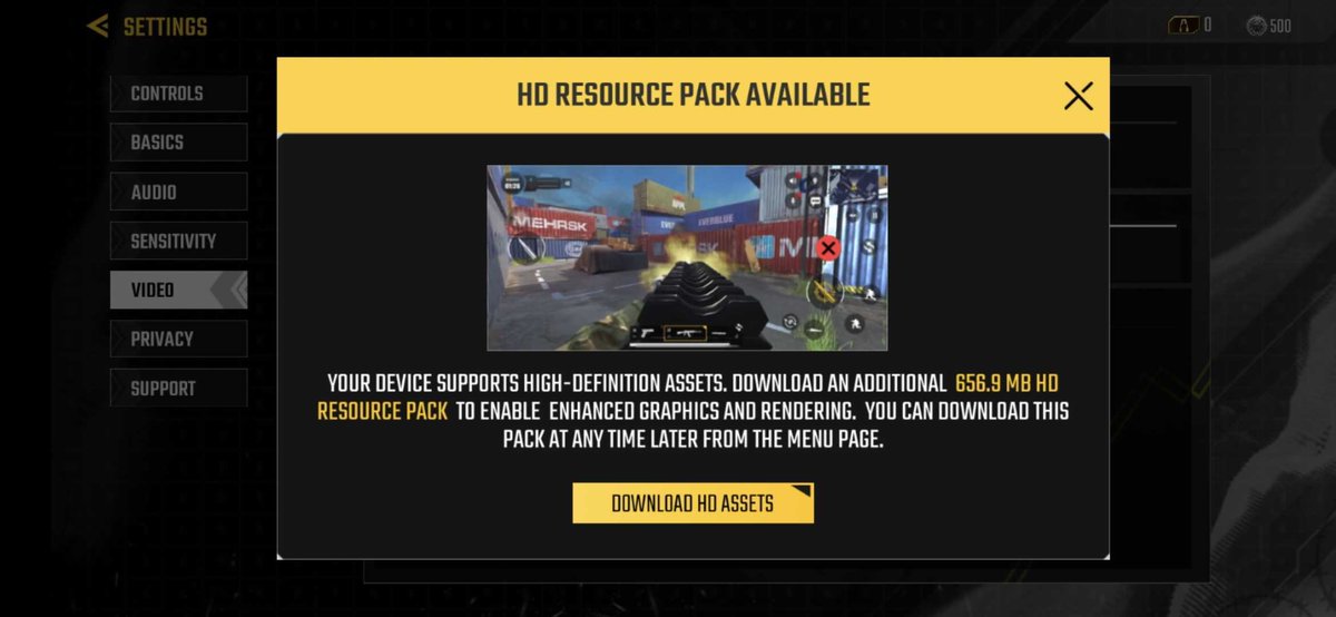 FAU-G: Domination | FBL 2.0 Live Now tweet media