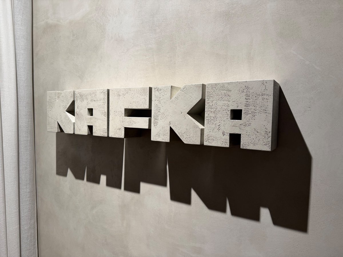 David Ocetník tweet media