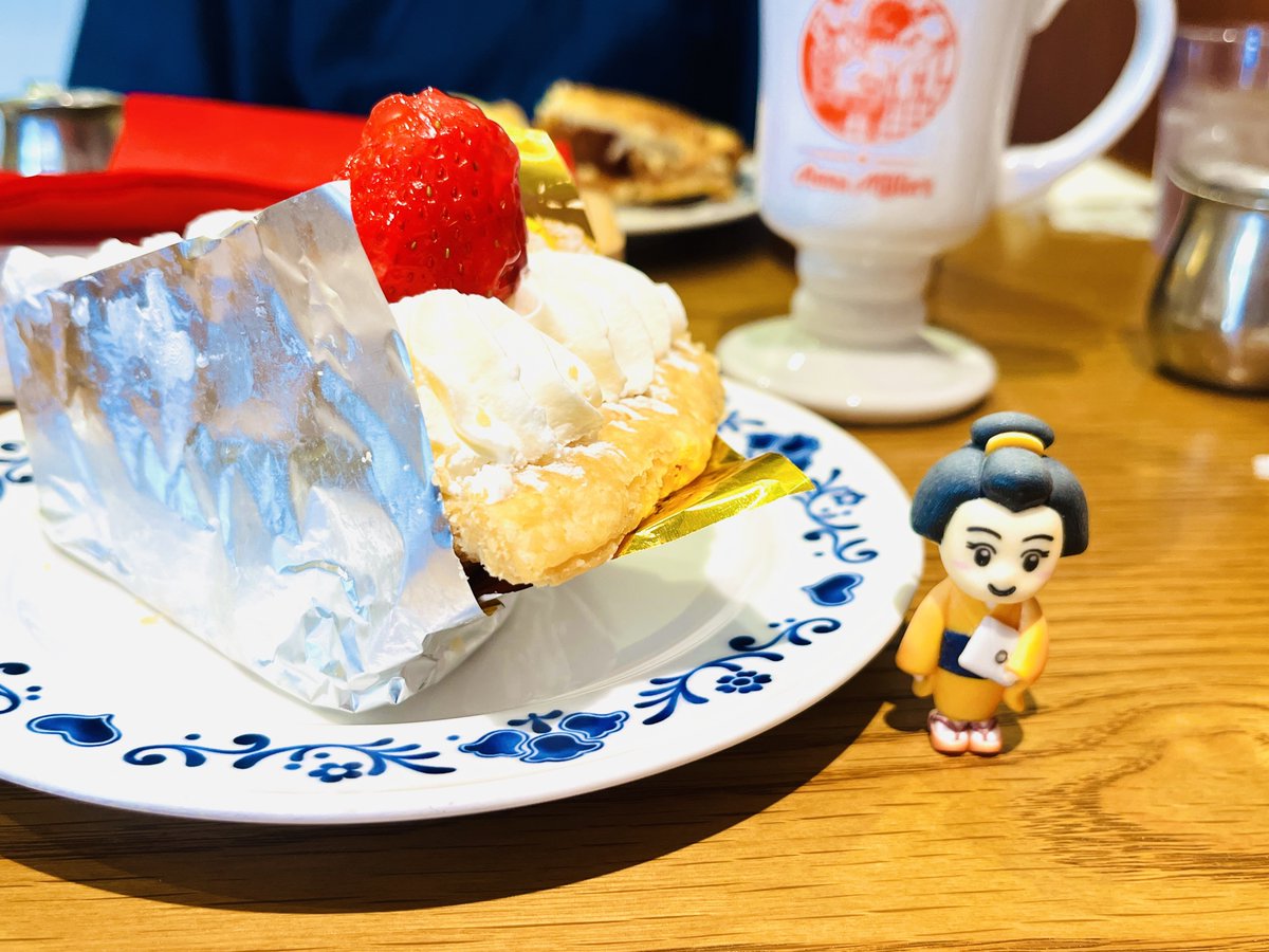 ジンジャーアップ（eラーニングのシステム会社）【公式】 tweet media