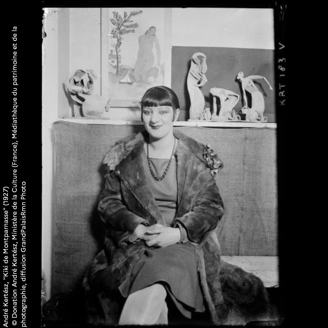 Ministère de la Culture 🇫🇷 tweet media