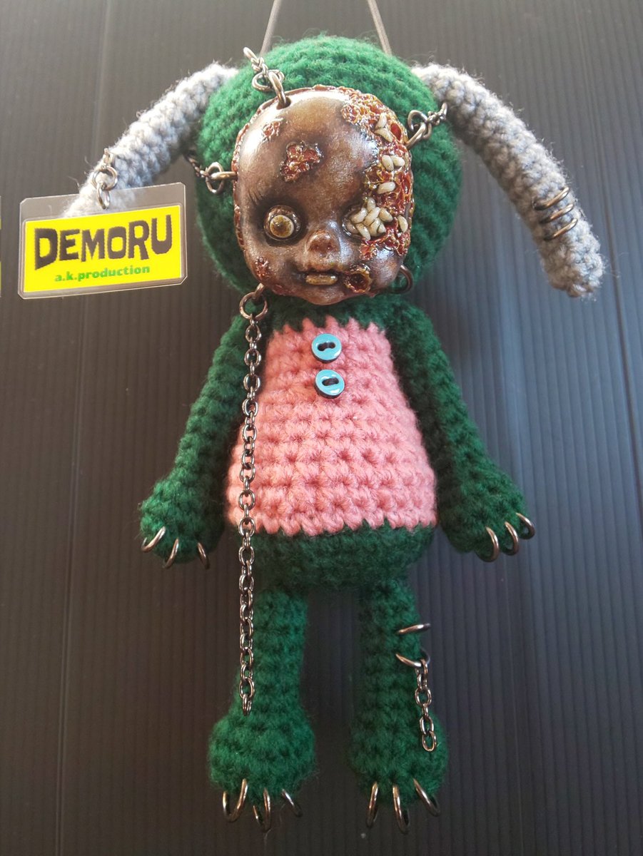 ◆11(土)桜マルシェ(石川町) ◆12(日)ロジマ！ﾌﾞｰｽNo.69 tweet media