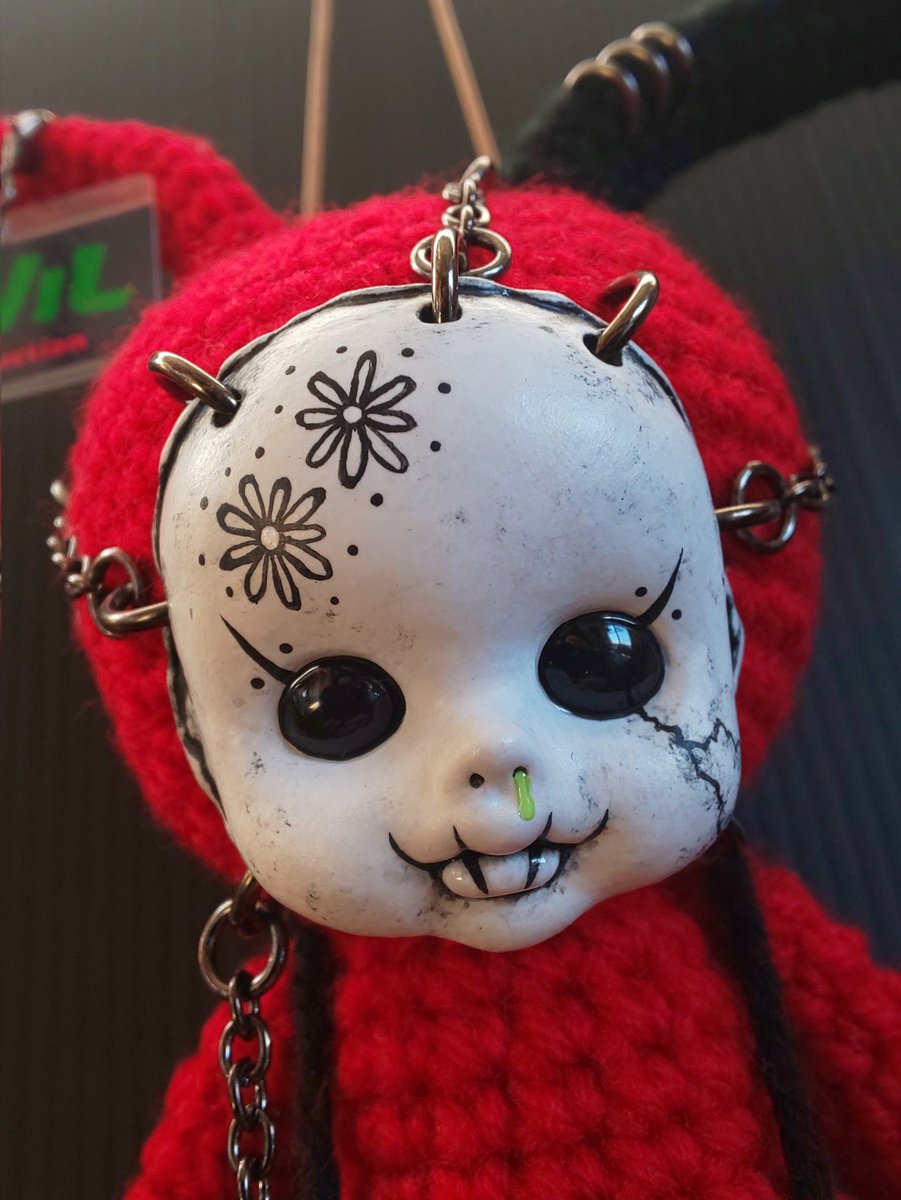 ◆11(土)桜マルシェ(石川町) ◆12(日)ロジマ！ﾌﾞｰｽNo.69 tweet media