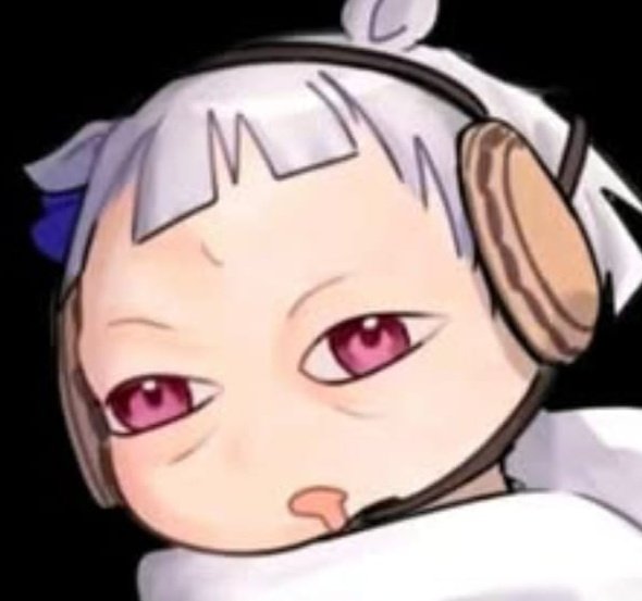 🜏StillShiip🜏 tweet media