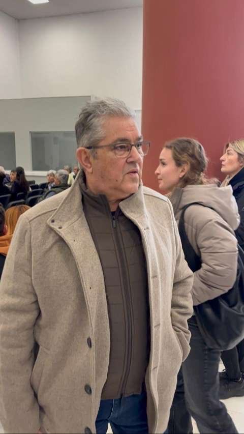 Communakios tweet media