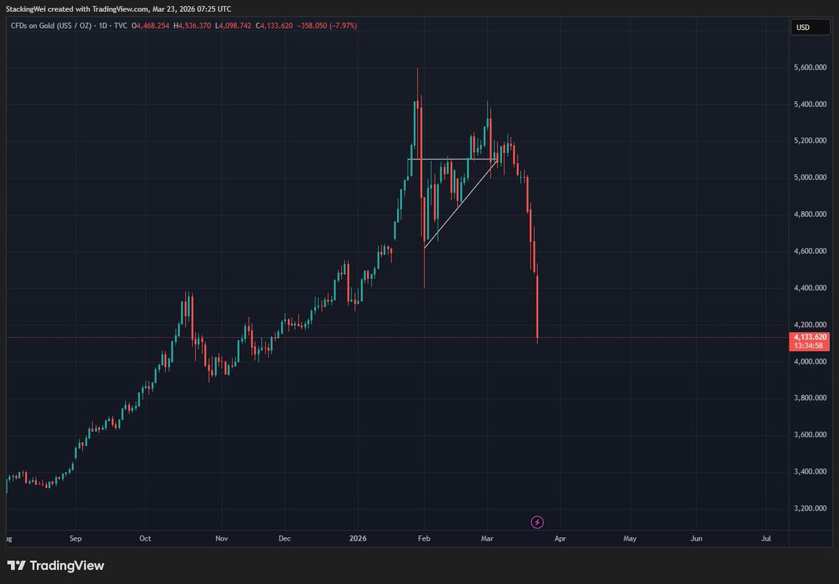 Santoshi Nokamodo tweet media