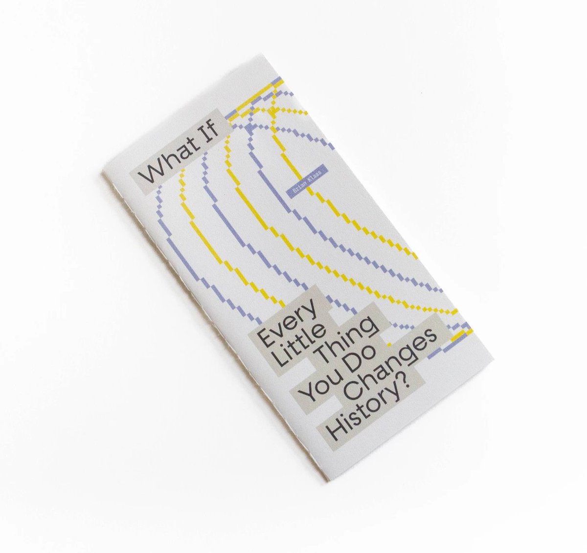 mup (วัยรุ่นธีสิส) tweet media