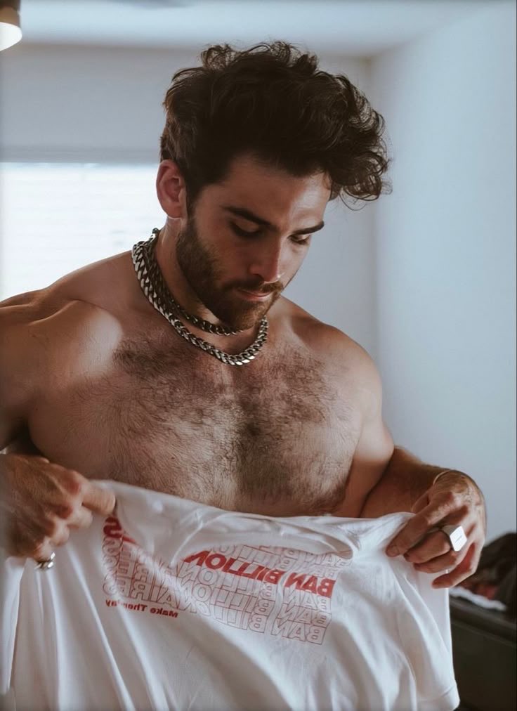 HasPause tweet media