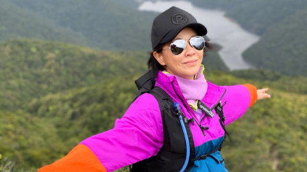 Nuchchana tweet media