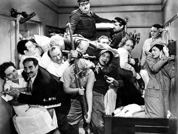 XlaPublica tweet media