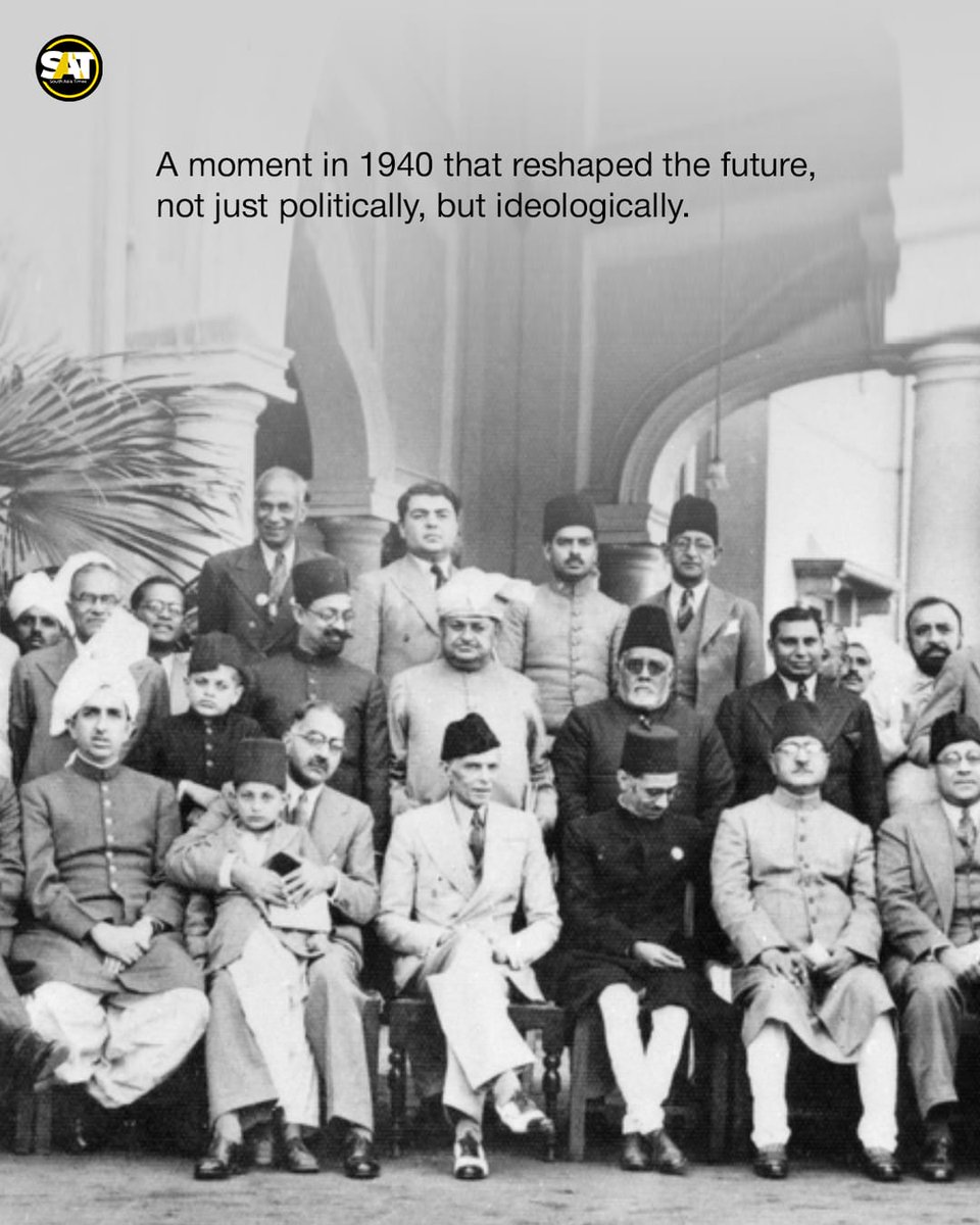 South Asia Times tweet media