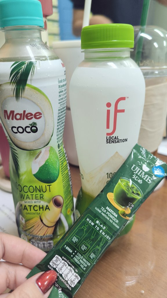 #FAii ;') tweet media