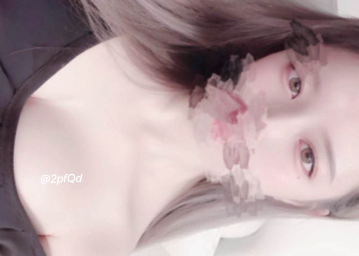 𝗛𝗮𝗻.📗 tweet media