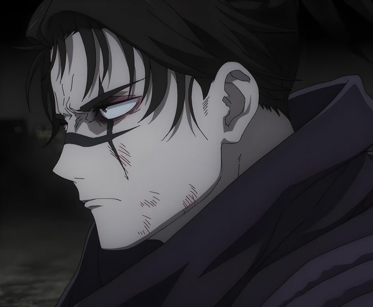 laura || #ChosoWeek2026 tweet media