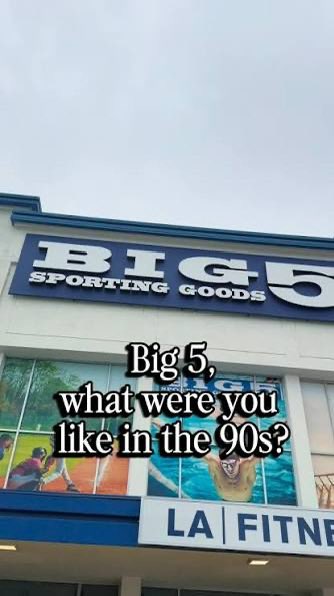 salmongroyper tweet media